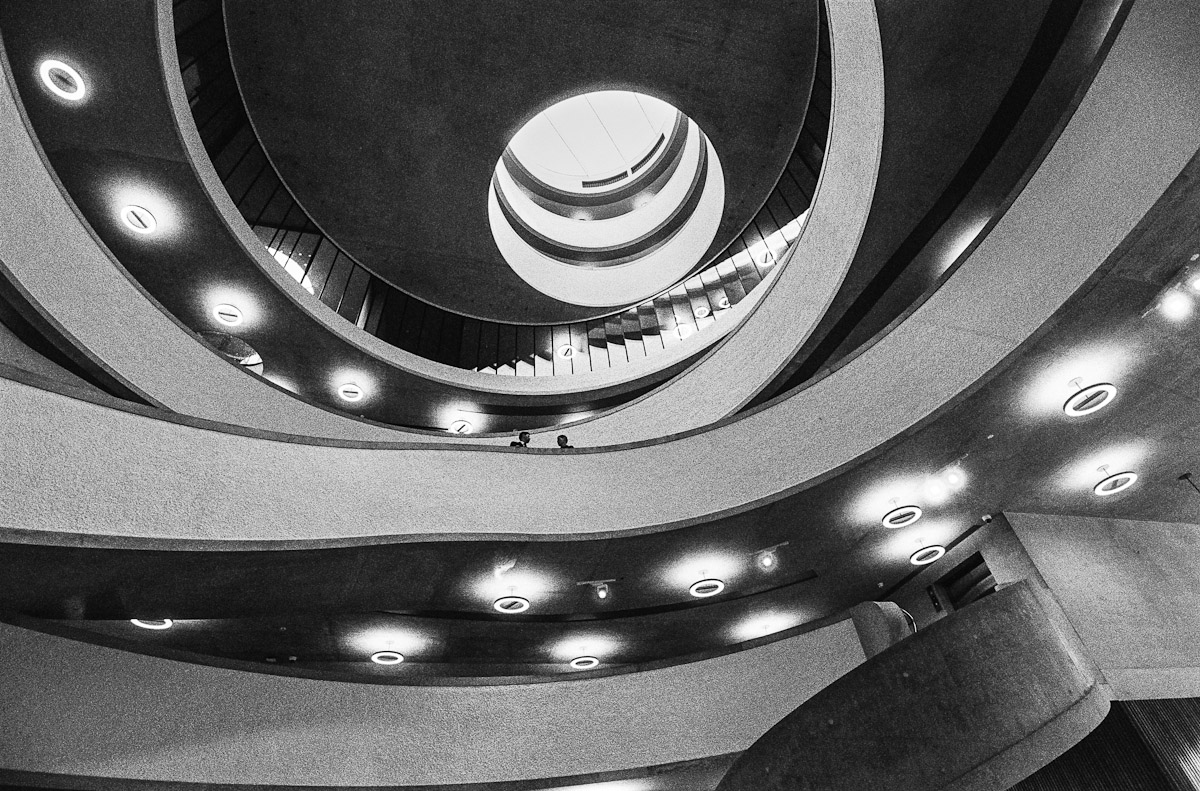 Nas-20160130_Blavatnik_HP5_1600_D76_FM2_005_web